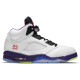 Nike Air Jordan 5 Retro